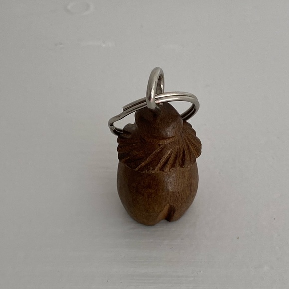 Handmade key chains - Picture 5 of 15